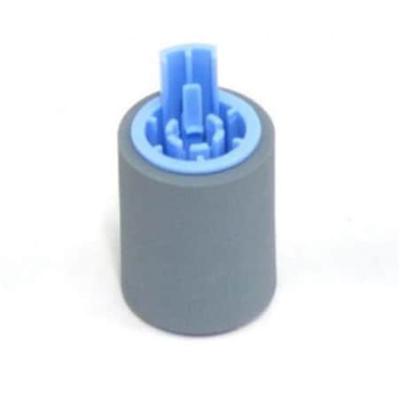 Compatible Parts Aftermarket Tray 2, 3, 4 Feed Roller RF5-1885-AFT